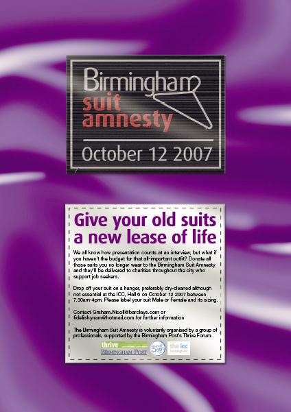 [Birmingham+Suit+Amnesty+Poster+3.JPG]