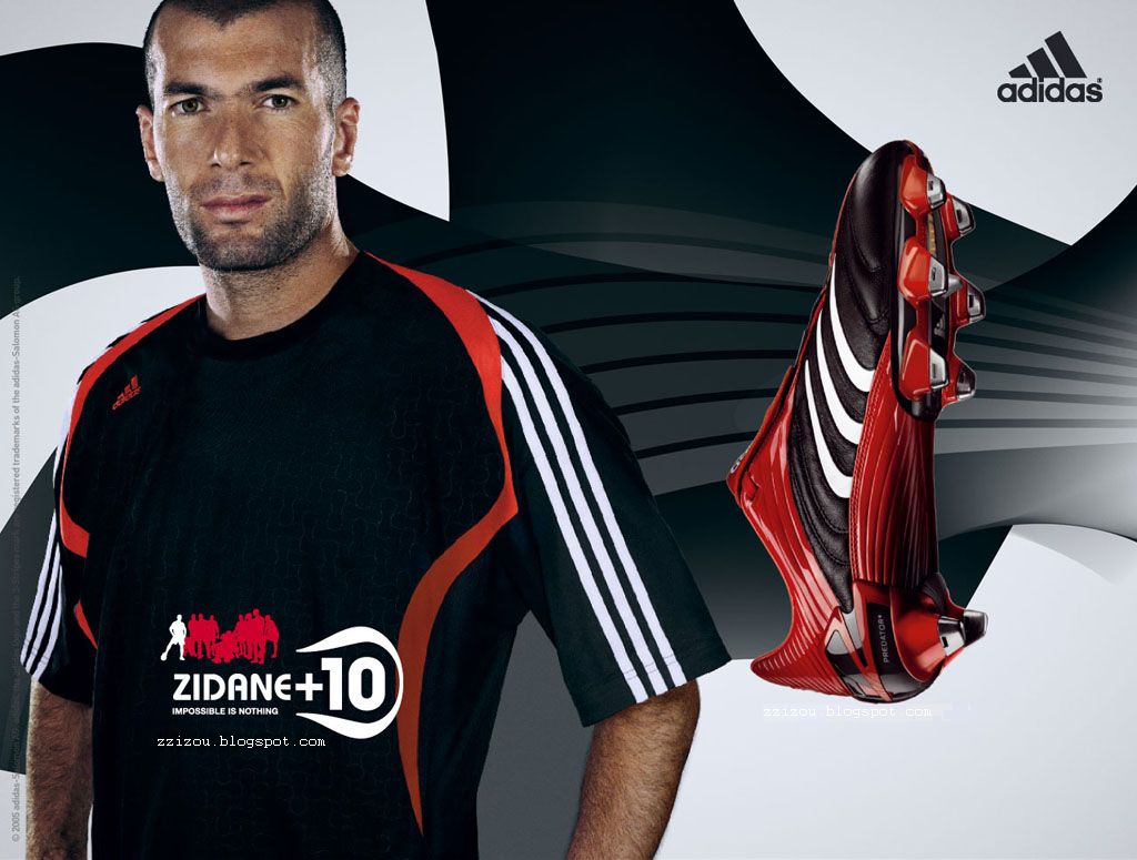 [Zidane+-+Predator.jpg]
