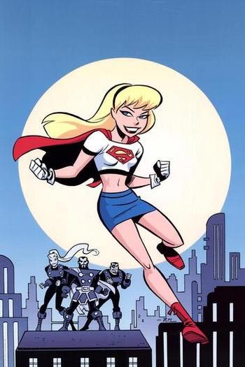 [supergirl-poster.jpg]