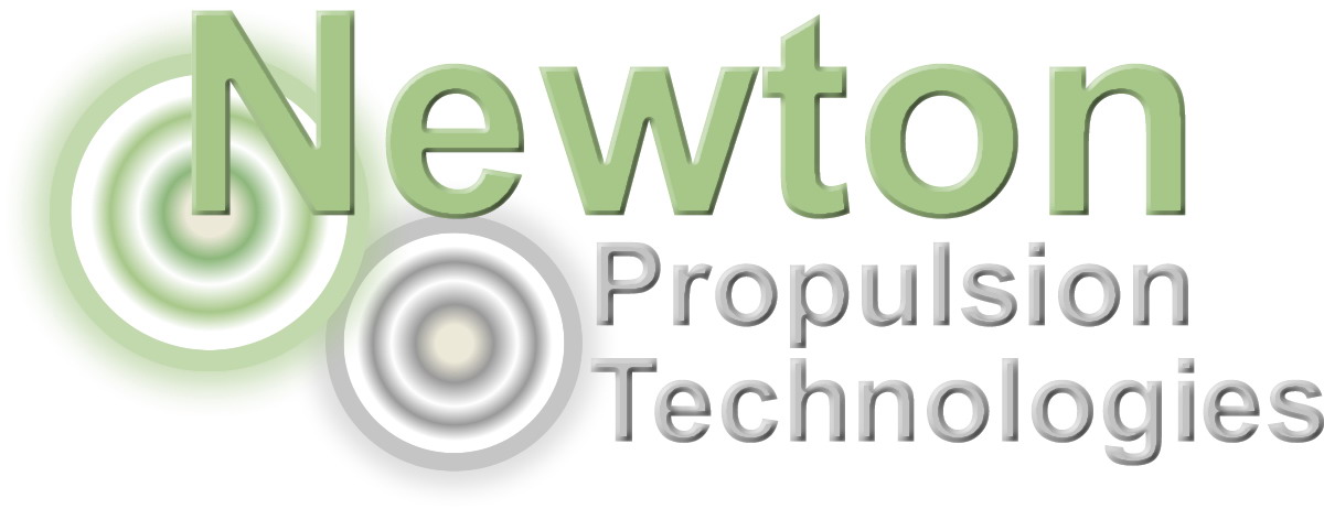 [Newton+logo.jpg]