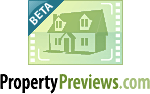 [PropertyPreviews.gif]