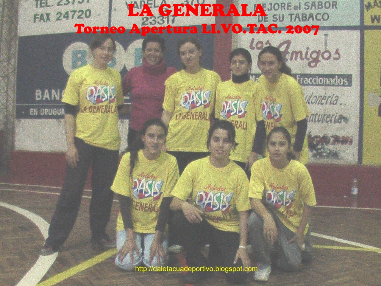 [Voleibol.+La+Generala+Fem..JPG]