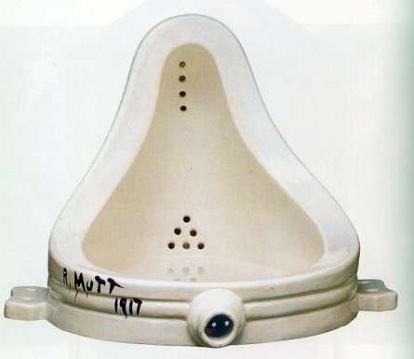 [Marcel+Duchamp+Toilet+ready-made+Dada-Movement%20-%201917%20-T1.jpg]