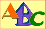 [ABC_Photos_Logo.jpg]