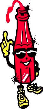 [OldDutch-Ketchup-Mascot.jpg]