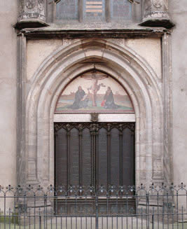 [Puerta+iglesia+de+Wittenberg.jpg]