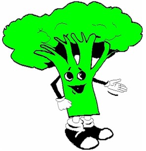 [broccoli.jpg]