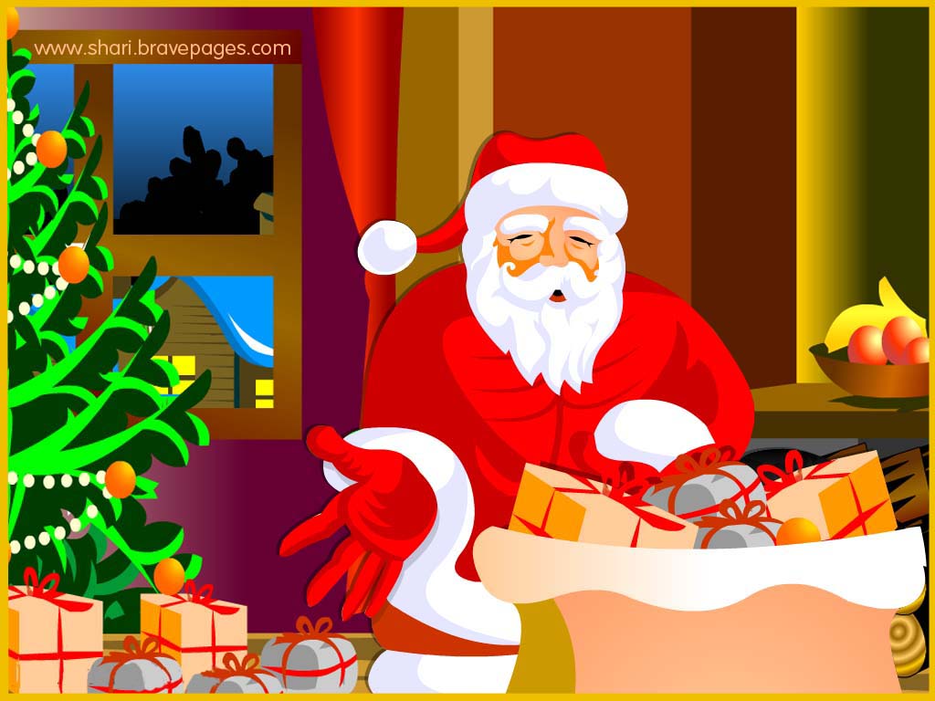 [Cartoon-Santa-wallpapers.jpg]