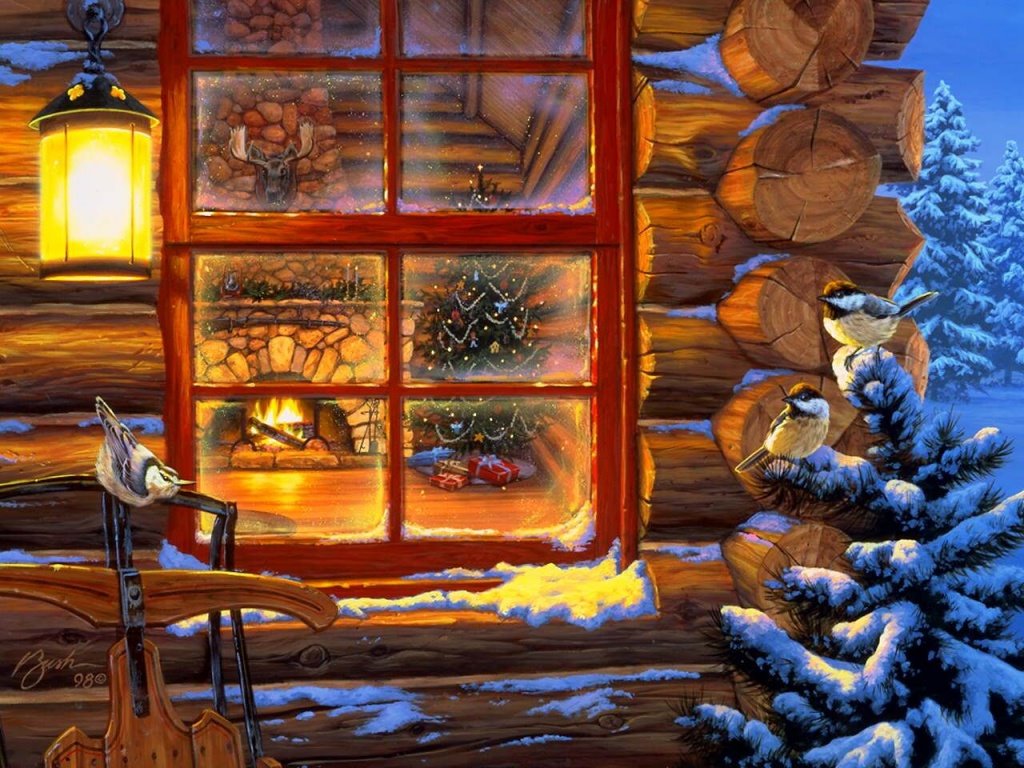 [Christmas_window_1024x768-378399.jpg]