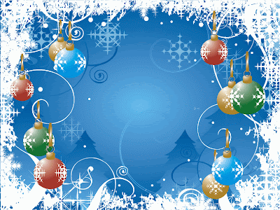 Happy-Christmas-Wallpaper-1.jpg