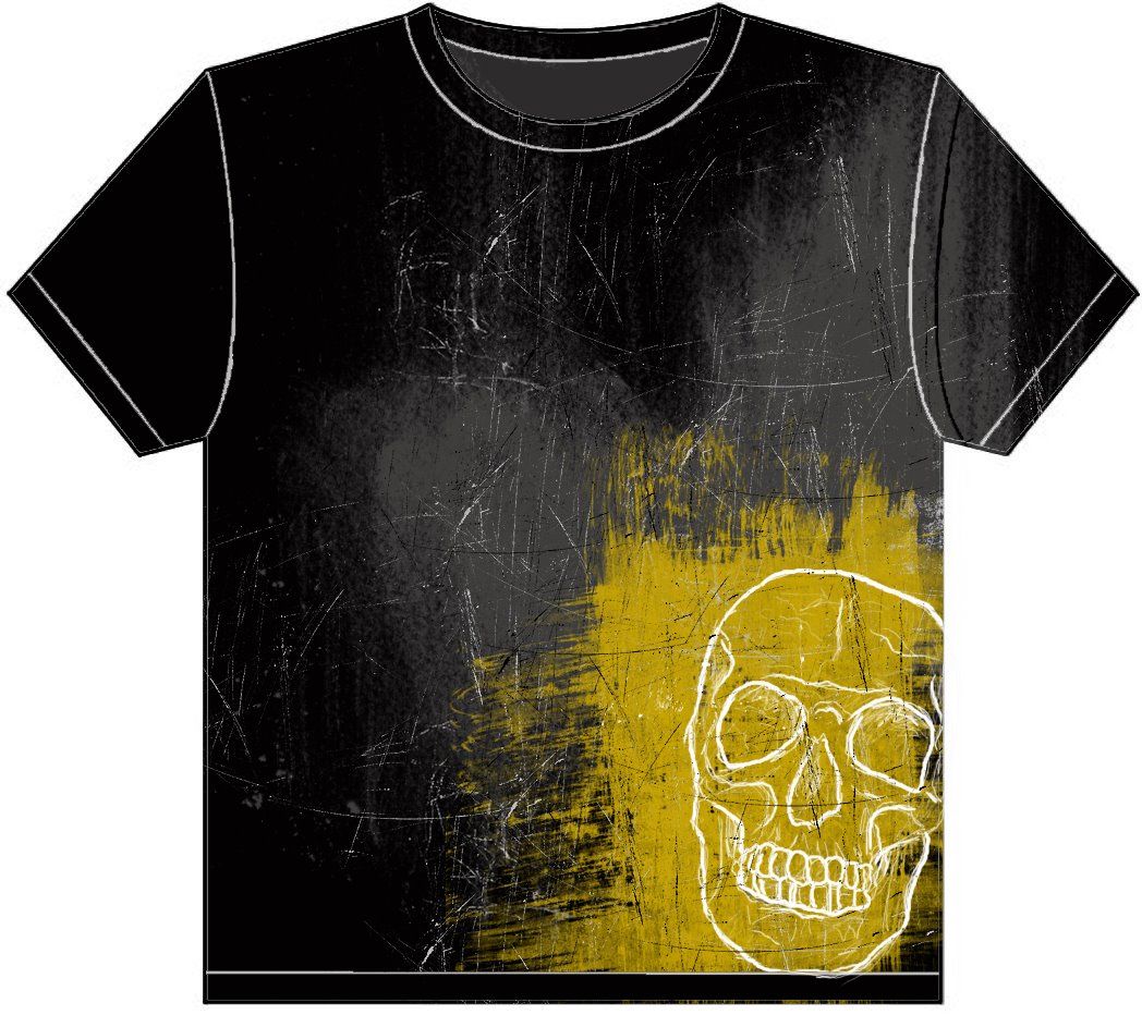 [skull+shirt.jpg]