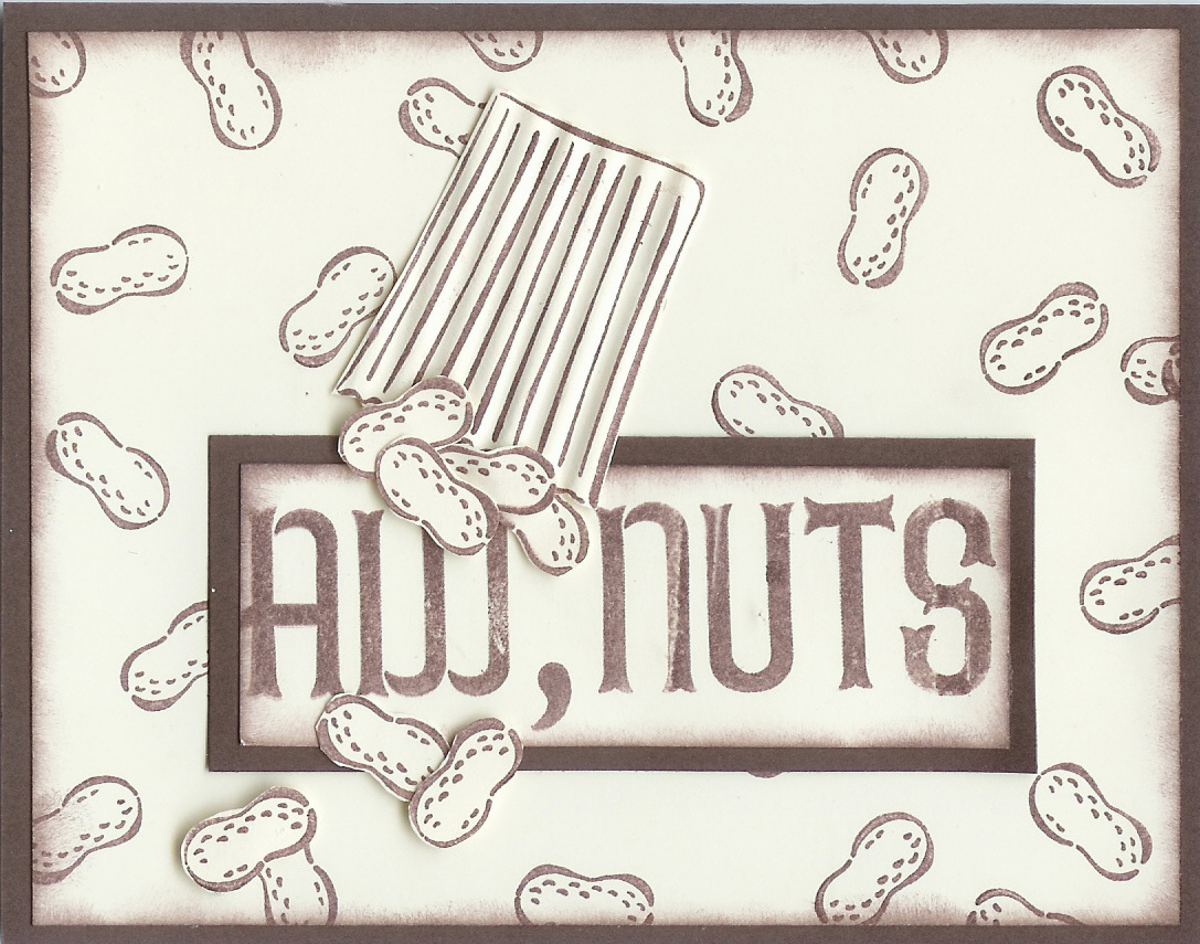 [aw,+nuts.jpg]