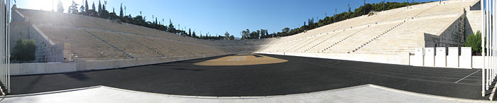[700px-Panathinaiko_Stadium_panorama.jpg]