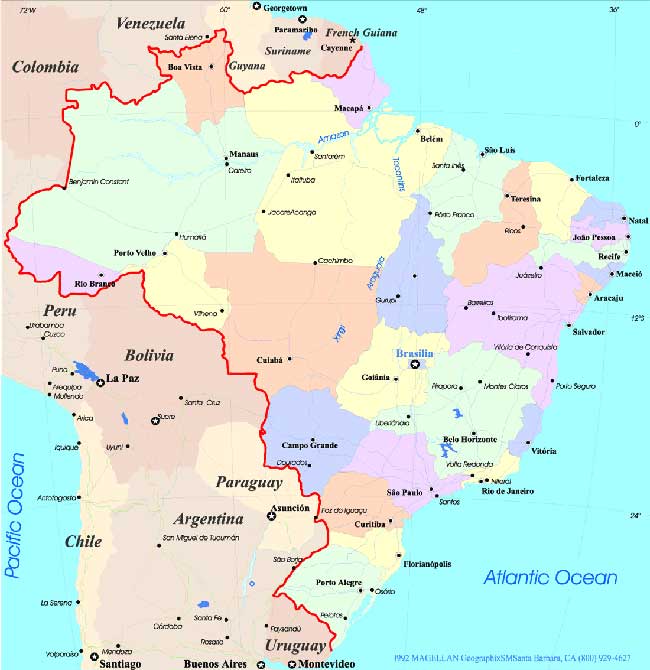 [mapa-brasil.jpg]