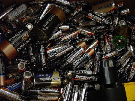 [batteries.jpg]