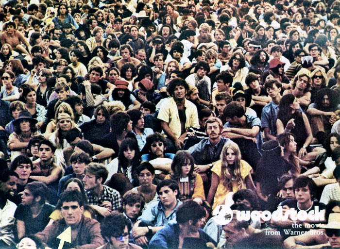 [Herb-at-Woodstock.jpg]