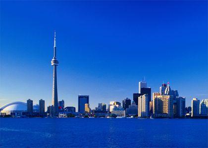 [313381-Toronto_as_seen_from_the_Toronto_Islands-Toronto.jpg]