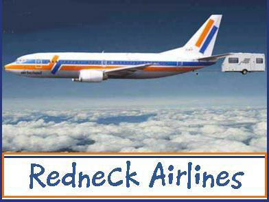 [Redneck-Airlines.jpg]