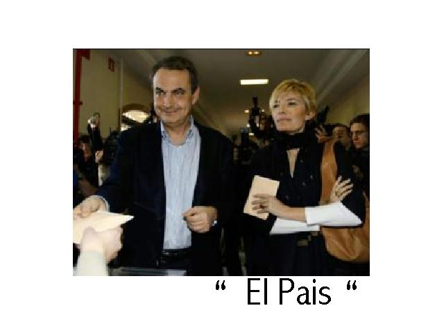 [Zapatero+.jpg]