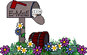 [wildflowersemailbox3.gif]