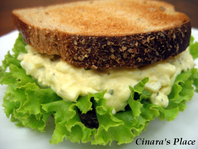 [Egg+Salad+Sandwich_MD.JPG]