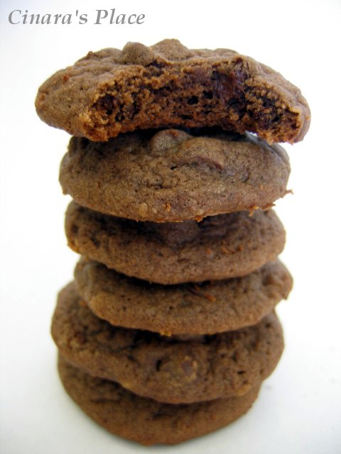 [Brownie+Cookies+IV_MD.JPG]