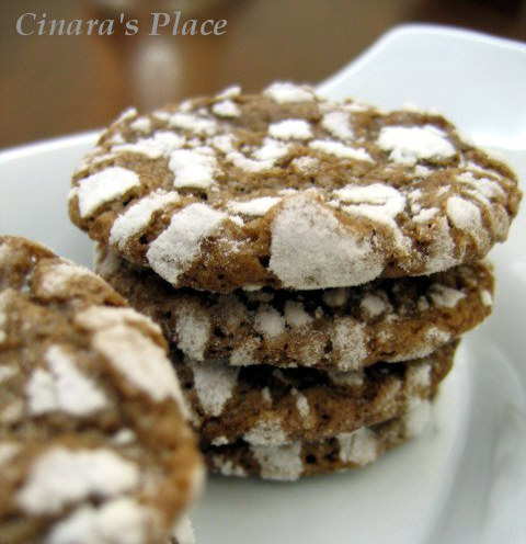 [Crinkle+Cookies_MD.jpg]