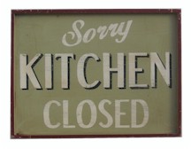 [kitchen+closed.jpg]