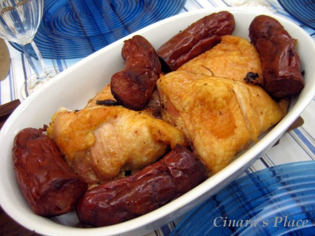 [Chicken+&+Sausages_MD.JPG]