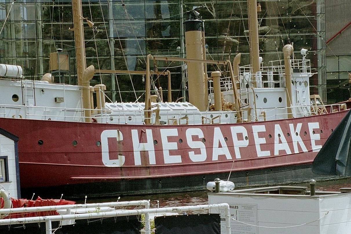 [bus+trip+pic+of+chesapeake+bay+ship+at+baltimore+chesapeake+bay+1+_edited+2.jpg]