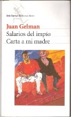 J.Gelman:Salarios del impío