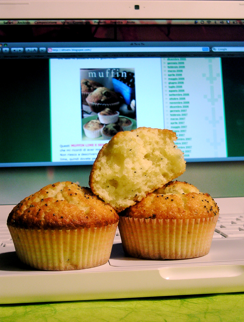 [Muffins+lime+e+papavero.jpg]