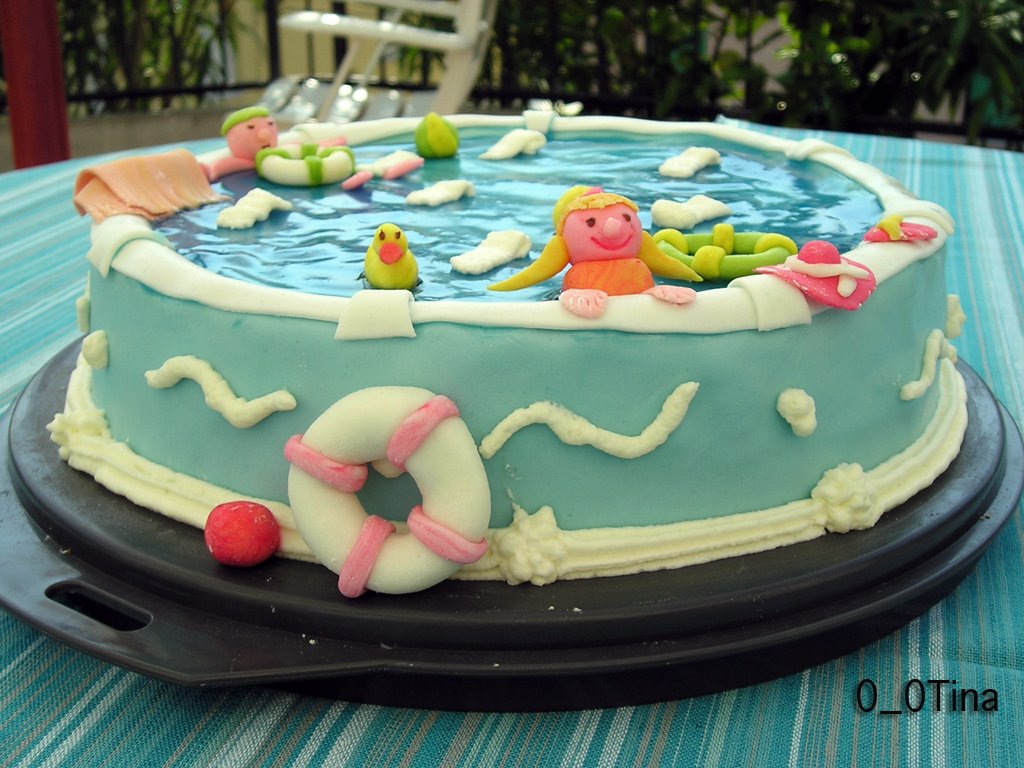 [Torta+decorata+piscina.jpg]
