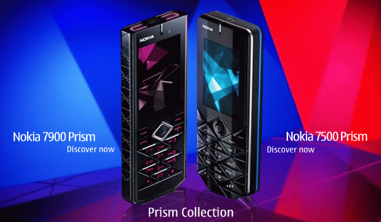 [Nokia+Prism+Collection.gif]