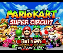 [GBA+Mario+Kart.jpg]