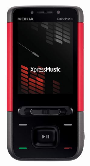[Nokia+5610+XpressMusic+(2).jpg]