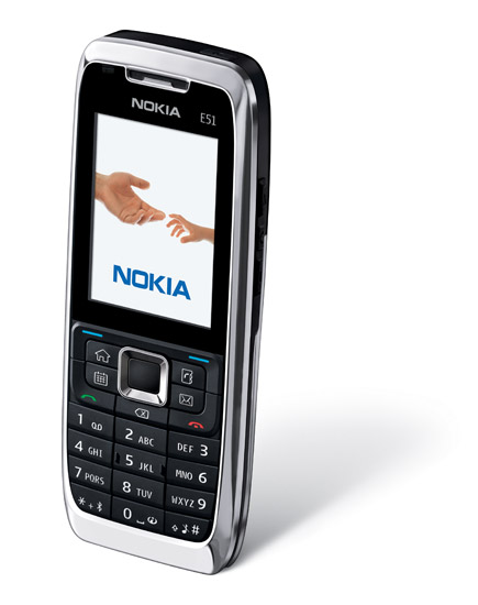 [Nokia+E51+(2).jpg]