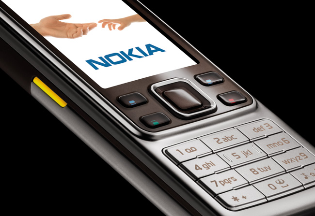 [Nokia+6301+(3).jpg]