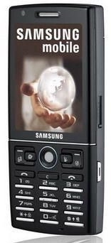 [Samsung+i550+(2).jpg]