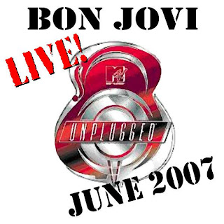 Bon Jovi - Unplugged Bon+Jovi+-+Live+MTV+Unplugged+June+2007