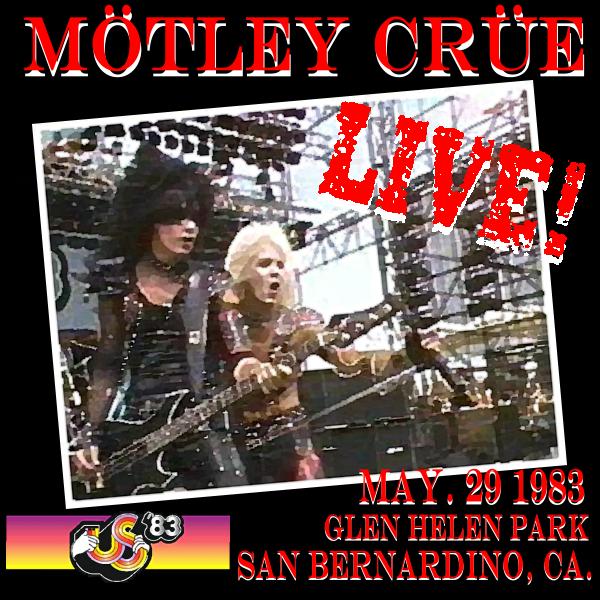 [Motley+Crue+-+Live+US+Festival+1983.JPG]