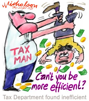 [2003-09-24+Tax+man+should+be+more+efficient+350wb.JPG]