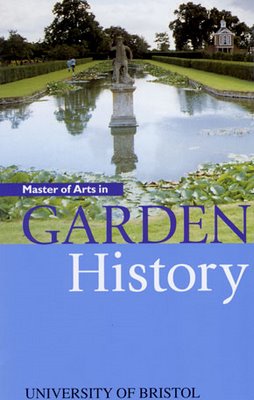 [garden+history+ma+university+of+bristol.jpg]
