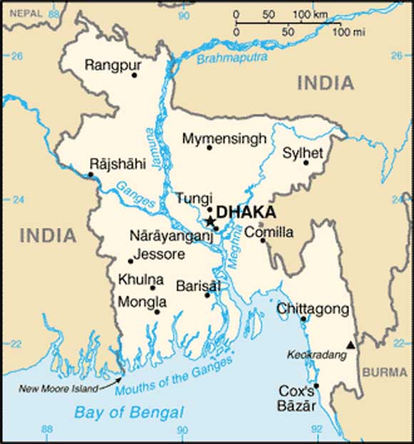 [Bangladesh-map.jpg]