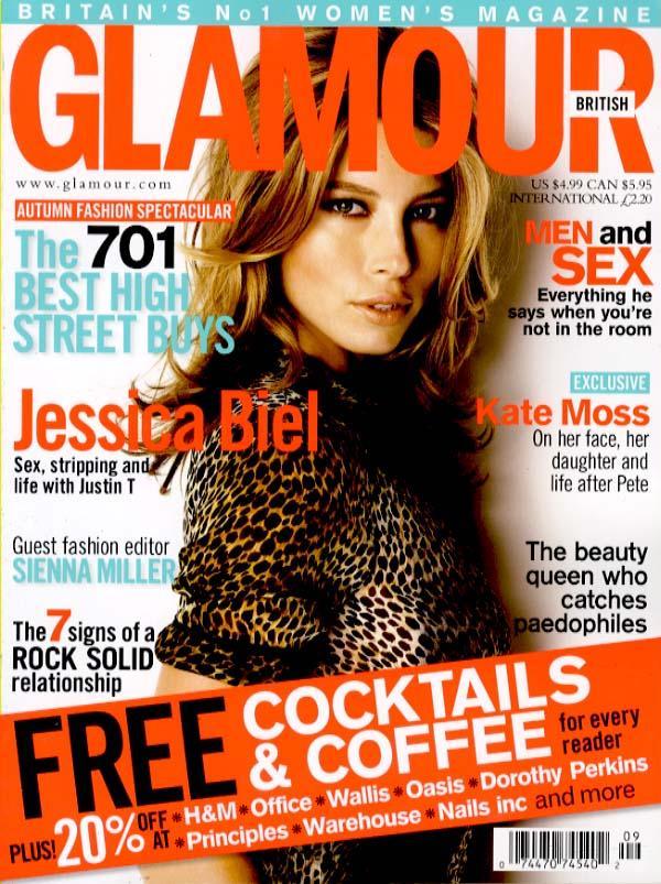 [Jessica+BielBritish+Glamour+magazine+september+2007.jpg]