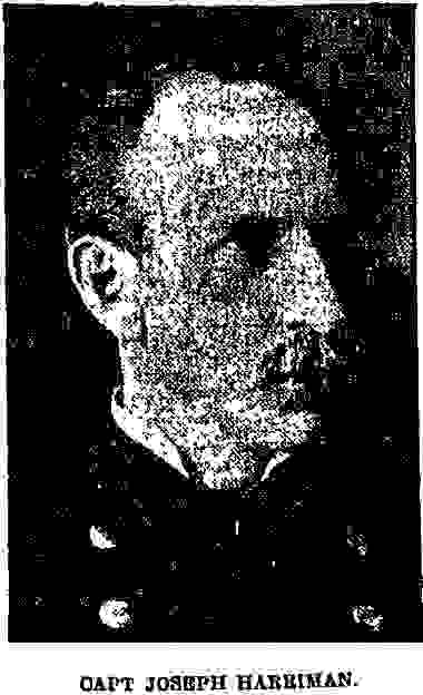 [1909.3.sep.lieut.harriman.promoted.to.captain.photo.jpg]