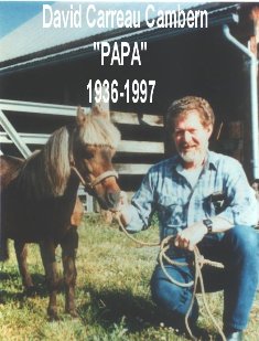 [Papa+2.jpg]
