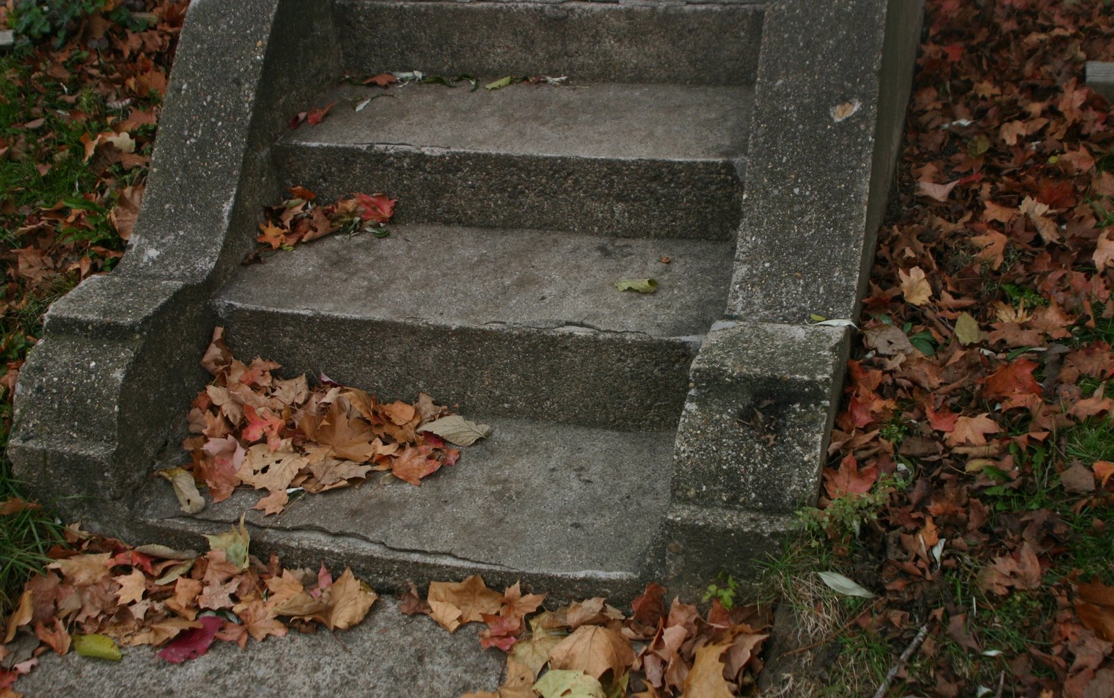 [stairs+8x10.jpg]