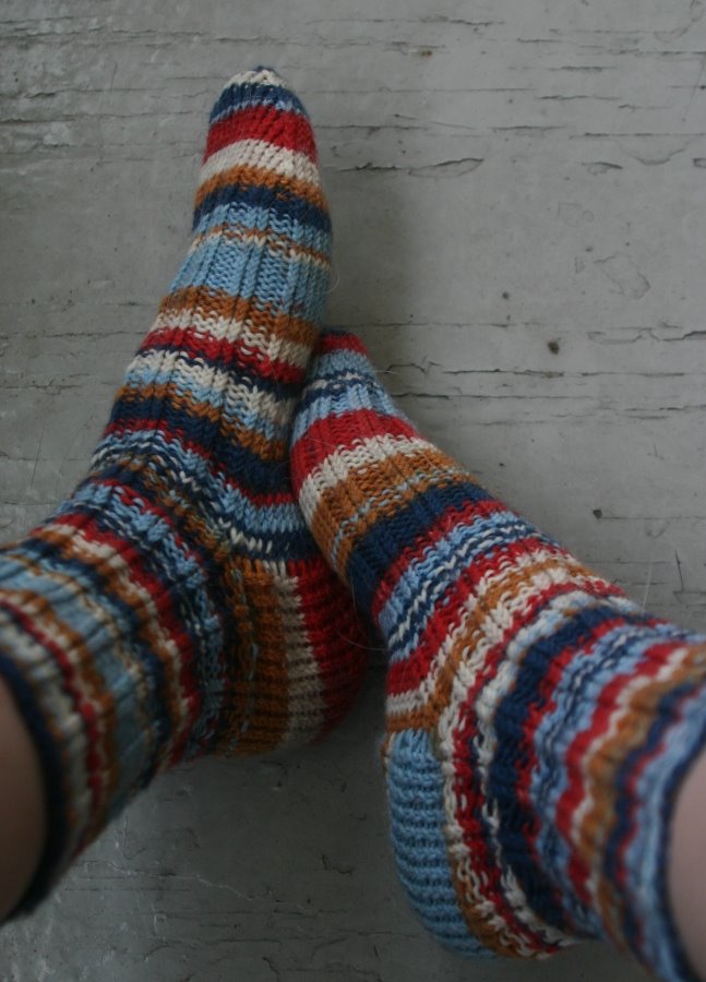 [socks+together.jpg]
