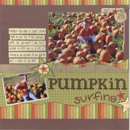 [Pumpkin+Surfing500.jpg]